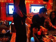 -柏粤汇PARKVIEW KTV(欢乐海岸店)