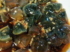 -东北饺子王(港澳广场购物中心店)