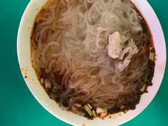 -甘记肥肠粉(马鞍北路店)