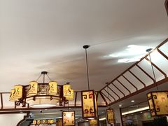 -惠宾饭庄(中山路店)