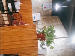 -八合里牛肉火锅(八合里总店)