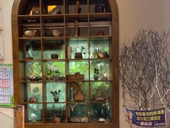 -蠔爺王志德生蚝馆(金沙湾店)