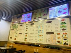-大唐靓汤江门私房菜(景田店)