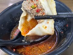 -志亮灌汤蒸饺·清真(庙后街店)