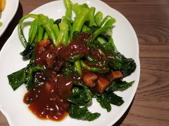 -四道菜·福建菜馆(新街口金鹰店)