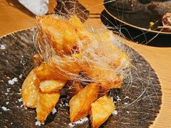 -奉天小馆·非遗东北菜(沈阳万象城店)