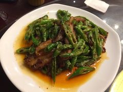 -妈妈传炖品(双林店)