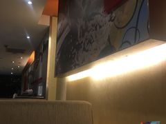 -必胜客(车陂店)
