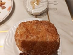 -稻香饭店(龙华天虹店)