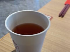 -老碗会·陕西手工面(中心书城店)