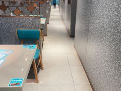-半天妖烤鱼(中山路店)