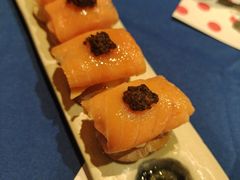 -TOMATITO(无限极荟店)