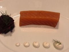 -迪拜帆船酒店海底餐厅