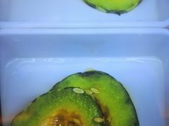 -尚荟汤泉生活馆