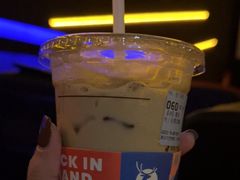 -瑞幸咖啡(黄岛家佳源店)