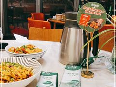 -望湘园·湖南菜(宏伊店)