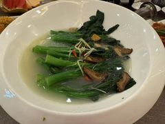 -新世纪大酒楼·30年南海菜