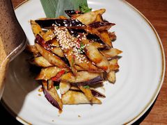 -薇酌饮·陕西菜(南门外店)