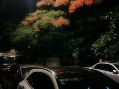 -铁路文化公园
