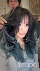 -YESIDO椰岛造型
