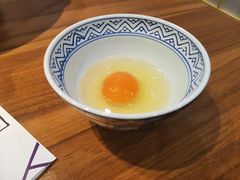 -喜牛日本料理(双街店)