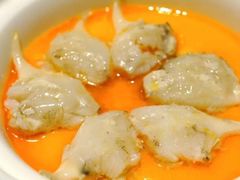 -成隆行·蟹王府(九江路店)