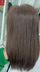 -Coo Hair salon