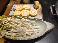 -大龙燚火锅(五一广场店)