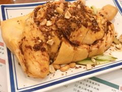 -小龍鳳餐室(番禺路店)