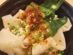 -陕西风味餐厅(陕西省驻京办店)