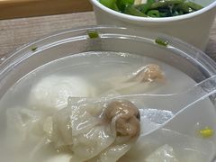 -同利肉燕老铺(澳门路店)