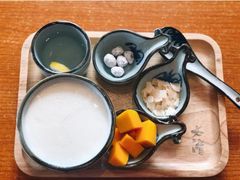 -太清凉茶糖水(前海店)