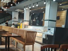-豪享来牛排(人民店)