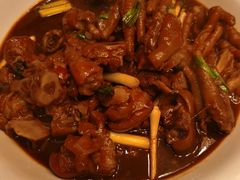 -虾神於氏龙虾·小龙虾(江宁旗舰店)