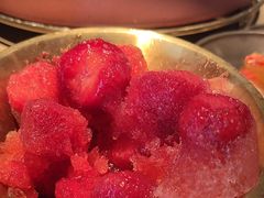 -西塔老太太泥炉烤肉(青浦蟠龙天地店)