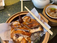 -顺轩海鲜火锅酒家