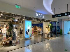 -新荟城(望京店)