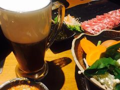 -呷哺呷哺 黄金牧场 (新中关购物中心店)