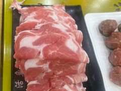 -活鱼馆(宜兴埠店)