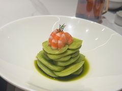 -绸乡宴酒店·融合苏帮宴(吴江店)