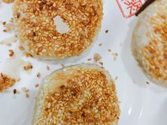 -聚香斋(东关街店)