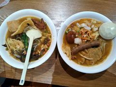 -桂湘缘卤味螺蛳粉
