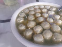 -丹水桥地锅鱼·翘嘴鲌·地方特色全鱼宴(丹江口大坝店)