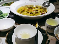 -新渝城·始于2000年(淘金店)