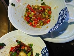 -好灶头妈妈菜·柴火灶台鱼·千岛湖土菜地标美食