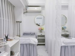 -韩美绣·骨相纹眉·洗眉美瞳线