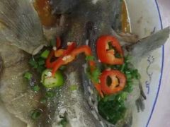 -梅姐海鲜餐厅(水头海鲜街店)