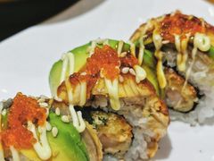 -赤稻·日式料理(禅城店)