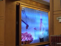 -峨嵋酒家总店(车公庄店)