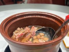-旺达小吃•三十年福州菜(正大广场店)